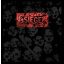 SIEGE: Drop Dead - Complete Discography (CD)