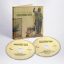 TEN YEARS AFTER: Cricklewood Green (2CD)