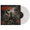 SAXON: God Of Thunder (LP, clear, indie ltd.)