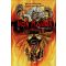 IRON MAIDEN: Antológia 1982/1.