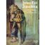 JETHRO TULL: Aqualung (Blu-ray)