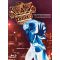 JETHRO TULL: Warchild (Blu-ray)