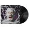 EUROPE: Come This Madness (LP)