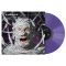EUROPE: Come This Madness (LP, coloured)
