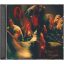 QUEENS OF THE STONE AGE: Perfecth (CD)