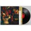 QUEENS OF THE STONE AGE: Perfecth (LP)