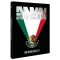 RAMMSTEIN: Live In Mexico City (Blu-ray)