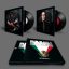 RAMMSTEIN: Live In Mexico City (4LP)