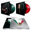 RAMMSTEIN: Live In Mexico City (4LP, coloured, ltd.)