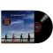 U2: Carnaval De Luz (LP)