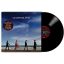 U2: Carnaval De Luz (LP)