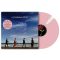U2: Carnaval De Luz (LP, pink)