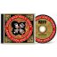 KISS: Rock And Roll Over 50th Anniversary (CD, 2026 Eddie Kramer mix)