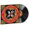 KISS: Rock And Roll Over 50th Anniversary (LP, 2026 Eddie Kramer mix)
