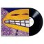 NOMEANSNO: Sex Mad (LP)