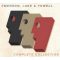 EMERSON, LAKE & POWELL: The Complete Collection (3CD)