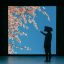 HOLDING ABSENCE: Modern Life Is Lonely (CD)