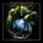IRONFLAME: Worlds To Conquer (CD)