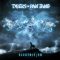 TYGERS OF PAN TANG: Electrified (CD)