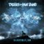 TYGERS OF PAN TANG: Electrified (CD)
