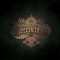 STEREOCHRIST: III. (CD)