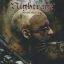 NIGHTRAGE: Descent Into Chaos (CD)