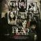 DEMONLORD: Only The Dead Are Safe (CD)