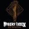 MISERY INDEX: The Killing Gods (CD)