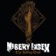 MISERY INDEX: The Killing Gods (CD)