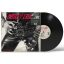 MÖTLEY CRÜE: Too Fast For Love 45th Anniversary (LP)
