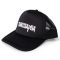 TANKCSAPDA: Tancsapda (trucker baseball sapka)