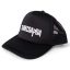 TANKCSAPDA: Tancsapda (trucker baseball sapka)