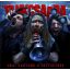 TANKCSAPDA: Urai vagyunk a helyzetnek (CD)