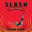 SLASH FEAT. MYLES KENNEDY & THE CONSPIRATORS: Flying Blind CD)
