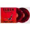 SLASH FEAT. MYLES KENNEDY & THE CONSPIRATORS: Flying Blind 2LP, coloured, ltd.)
