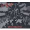 LIVING DEATH: Metal Revolution (CD)