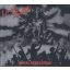 LIVING DEATH: Metal Revolution (CD)