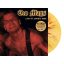 CRO-MAGS: Live At CBGB's 1985 (LP, coloured)