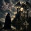 BLACK SABBATH: Megalomania Live 1975 (2CD)