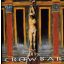 CROWBAR: Crowbar (CD)