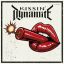 KISSIN' DYNAMITE: Kissin' Dynamite (CD)