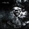 OCTOBER TIDE: Grey (CD)