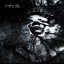 OCTOBER TIDE: Grey (CD)