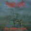 ROTTING CHRIST: Thy Mighty Contract (CD)