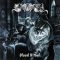 SAMAEL: Blood Ritual (CD)