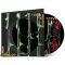 TYPE O NEGATIVE: October Rust (2LP, picture disc, 140 gr)
