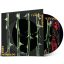 TYPE O NEGATIVE: October Rust (2LP, picture disc, 140 gr)