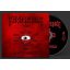 NEVERGREEN: Az éj szeme - 30 éves jubileumi kiadás (CD)