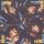 KISS: Crazy Nights (Remastered) (CD)
