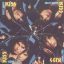 KISS: Crazy Nights (Remastered) (CD)